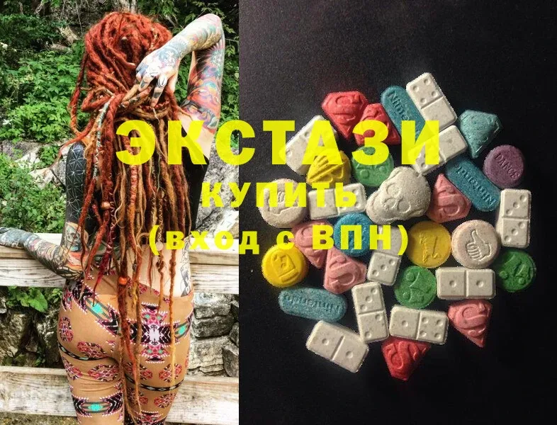 Ecstasy ешки  mega ССЫЛКА  Дудинка  цена наркотик 